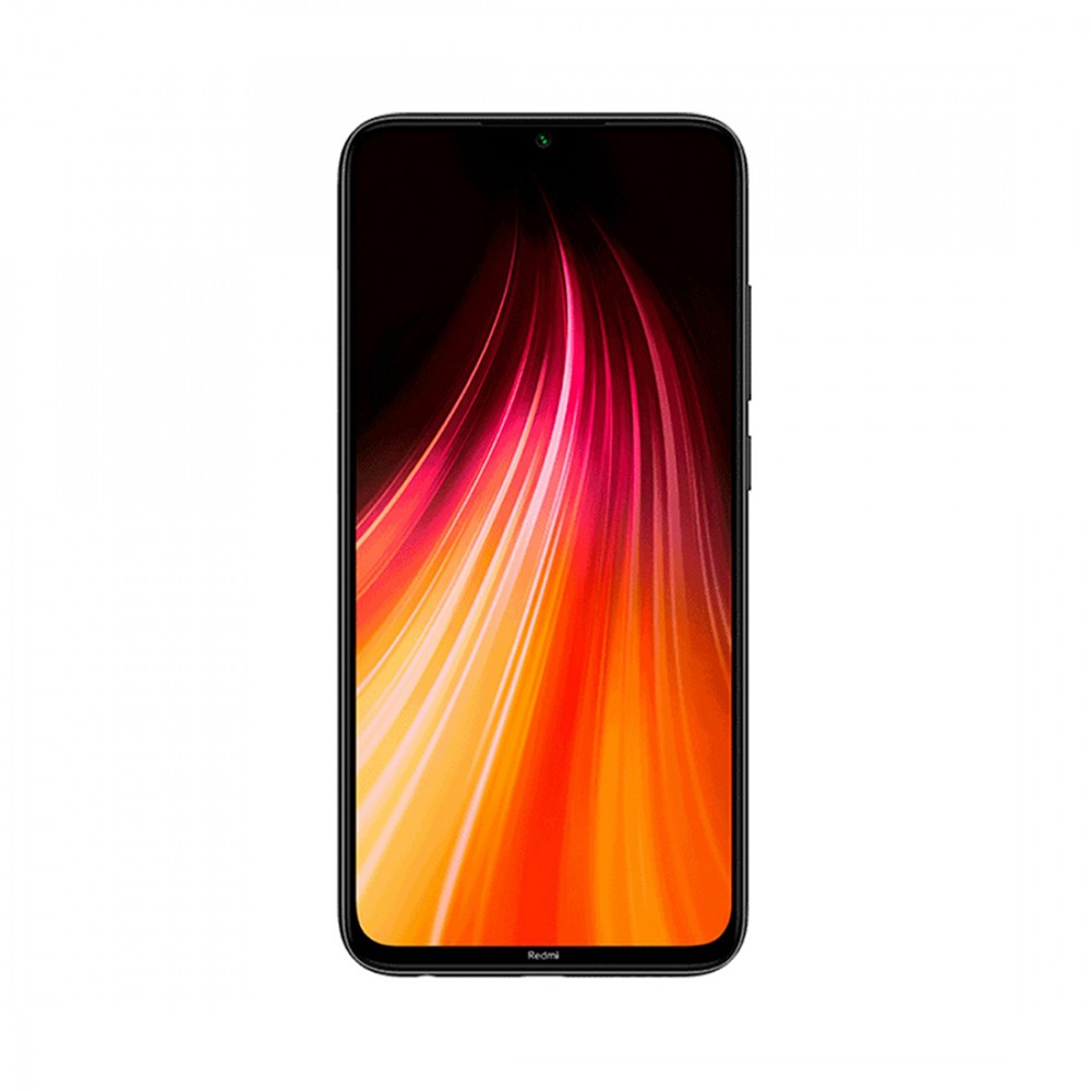 Телефон Xiaomi 8 T