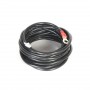 Комплект кабелей c клеммами для подключения GP33-20KVA