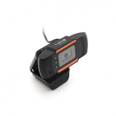 Веб-Камера X-Game XWH-90B