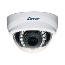 Поворотная видеокамера Surveon CAM5321S4