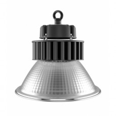Светодиодный светильник Barled BL-GK-100