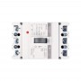 Автоматический выключатель iPower ВА57-225 3P 160A