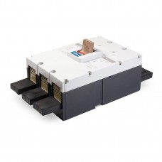 Автоматический выключатель iPower ВА59-1250 3P 1000A