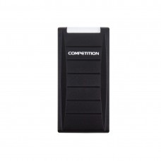 Считыватель-контроллер бесконтактных карт Competition DH16A-16DT