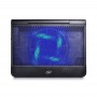 Охлаждающая подставка для ноутбука Deepcool N6000 17