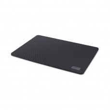Охлаждающая подставка для ноутбука Deepcool N1 Black 15,6
