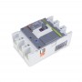 Автоматический выключатель HYUNDAI UCB250S 3PT4S0000C 00160F