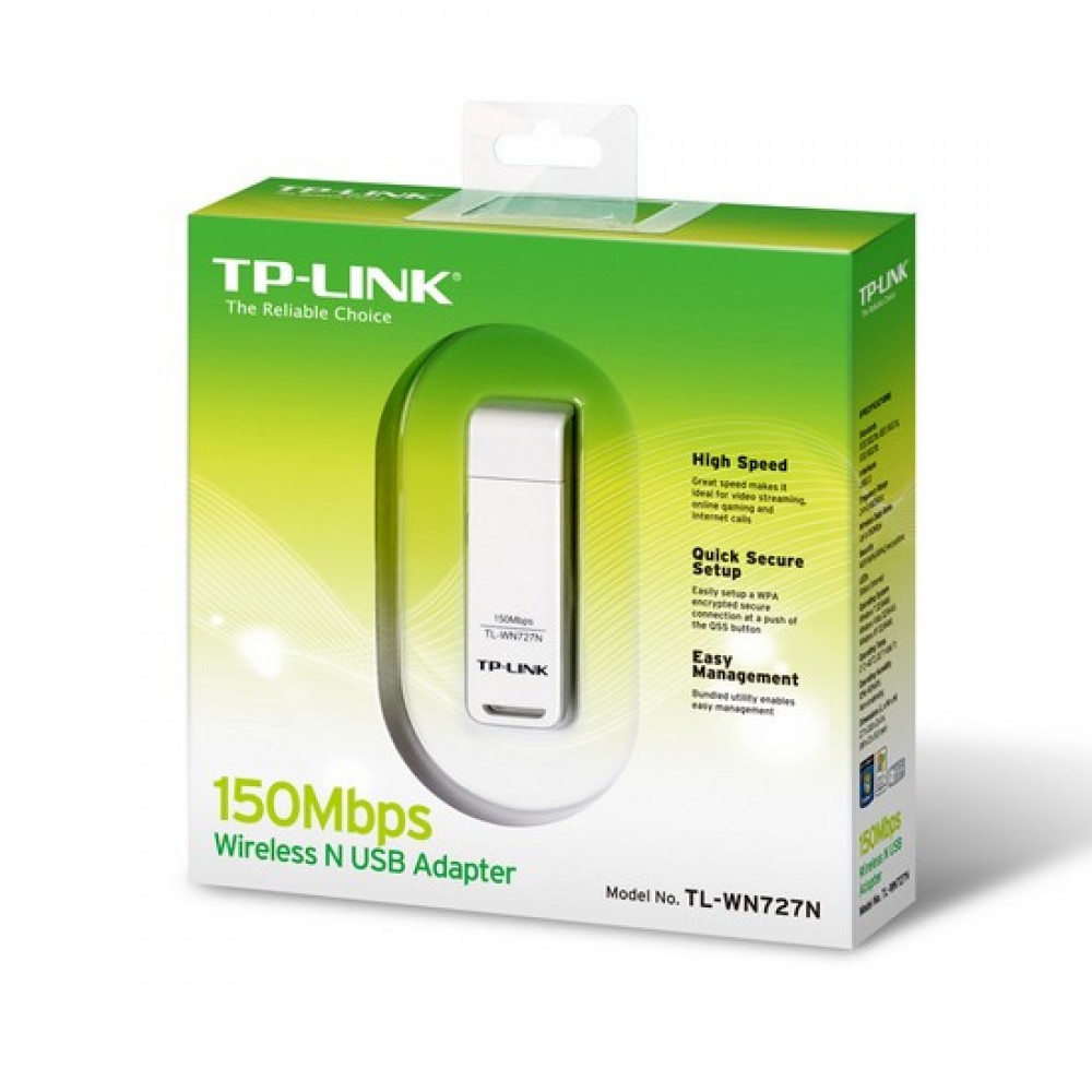 Драйвера tp link tl. TP-link TL-wn7200nd. Карта WIFI TP-link TL-wn821n. TP link 7200nd. TP link wn821n.