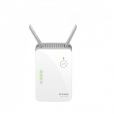Wi-Fi точка доступа D-Link DAP-1620/RU