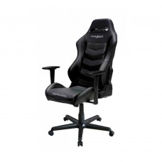 Игровое компьютерное кресло DX Racer OH/DM166/N