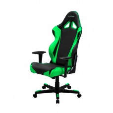Игровое компьютерное кресло DX Racer OH/RE0/NE