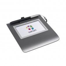 Планшет для цифровой подписи Wacom LCD Signature Tablet (STU-530)