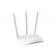 Wi-Fi точка доступа TP-Link TL-WA901ND