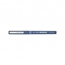 Ручка капиллярная ErichKrause® F-15, цвет чернил черный