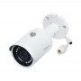 Цилиндрическая видеокамера Dahua DH-IPC-HFW1230SP-0280B