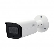 Цилиндрическая видеокамера Dahua DH-IPC-HFW2231TP-ZS
