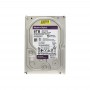 Жёсткий диск для видеонаблюдения Western Digital Purple WD81PURZ (8TB, HDD, SATA, 3.5")