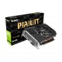 Видеокарта PALIT RTX2060 STORMX 6G
