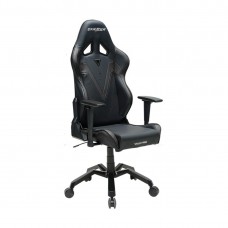 Игровое компьютерное кресло DX Racer OH/VB03/N