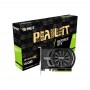 Видеокарта PALIT GTX1650 STORMX OC 4G (NE51650S06G1-1170F)