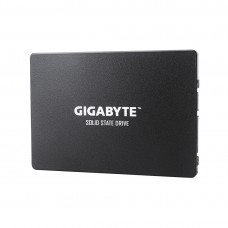 SSD-диск Gigabyte (480GB, SATA, 2.5") (GSTFS31480GNTD)