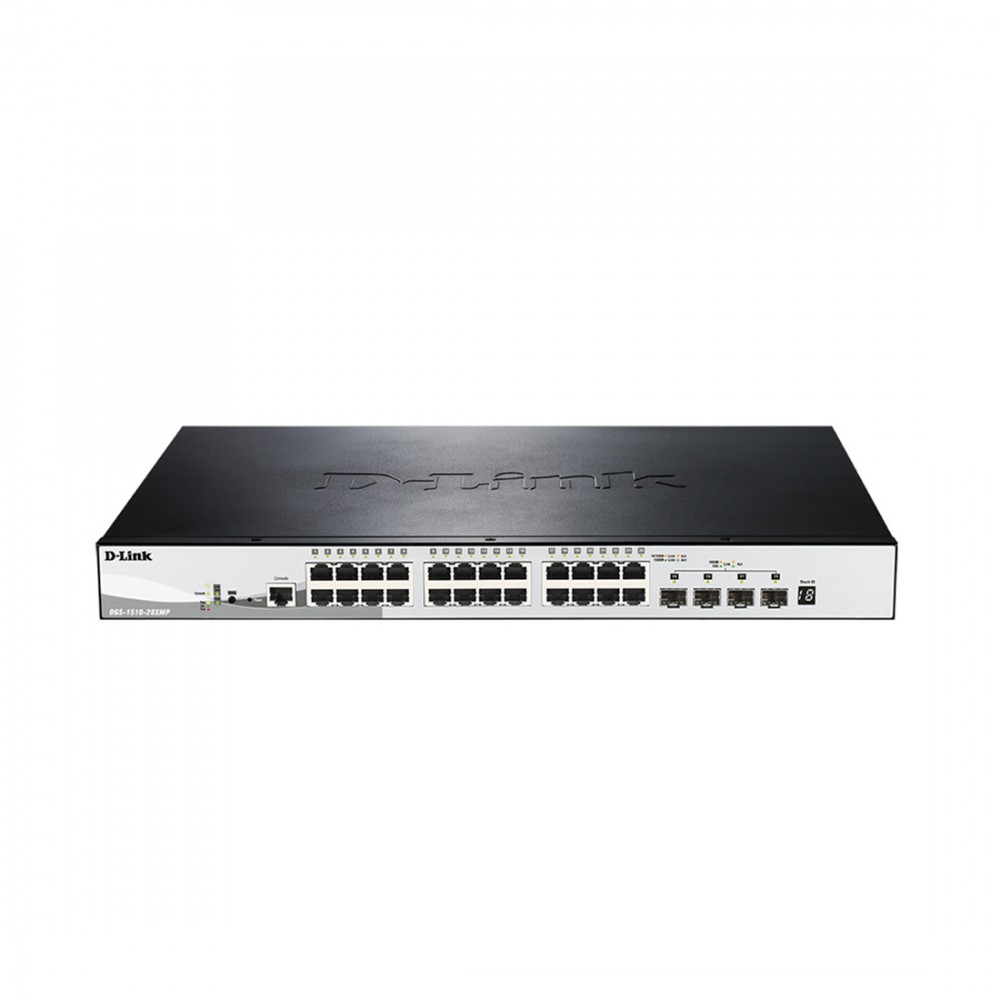 Des 3200 52. Коммутатор d-link des-1210-28. Коммутатор d-link des-1050g. Коммутатор d-link DGS-1210-28p POE. D-link DGS-1210-48.