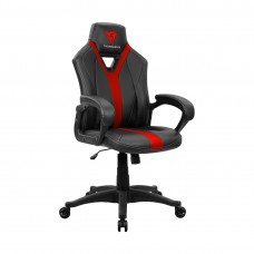 Игровое компьютерное кресло ThunderX3 YC1 BR