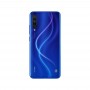 Смартфон Xiaomi Mi A3 128GB Blue