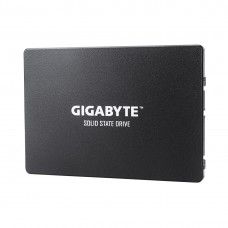 SSD-диск Gigabyte GSTFS31256GTND (256GB, TLC, SATA, 2.5")