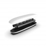 Электроотвертка Xiaomi Wowstick 1F (upgrede) Чёрный