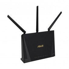 Маршрутизатор Asus RT-AC85P