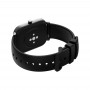 Смарт часы Amazfit GTS A1914 Obsidian Black