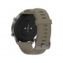 Смарт часы Amazfit GTR 47mm A1902 Titanium