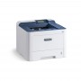 Принтер Xerox Phaser 3330DNI (А4, Лазерный, Монохромный) (3330V_DNI)