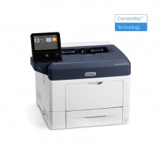 Принтер Xerox VersaLink B400DN (А4, Лазерный, Монохромный) (B400V_DN)
