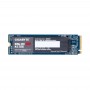 SSD-диск Gigabyte GP-GSM2NE3512GNTD (512GB, M.2, PCI-E 3.0x4)