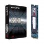 SSD-диск Gigabyte GP-GSM2NE3100TNTD (1TB, M.2, PCI-E 3.0x4)