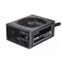 Блок питания Bequiet! Dark Power Pro 11 550W P11-550W BN250