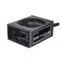 Блок питания Bequiet! Dark Power Pro 11 750W P11-750W BN252