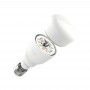 Лампочка Yeelight Smart LED Buld 1S (Color)