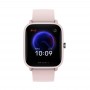 Смарт часы Amazfit Bip U Pro A2008 Pink