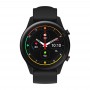 Смарт часы Xiaomi Mi Watch Black