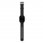 Смарт часы Amazfit GTS2 mini A2018 Midnight Black