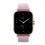 Смарт часы Amazfit GTS 2e A2021 Lilac Purple