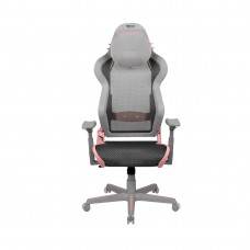 Игровое компьютерное кресло DX Racer AIR/R1S/GP