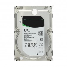 Жесткий диск Dahua ST6000NM029A HDD 6Tb