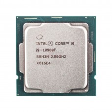 Процессор (CPU) Intel Core i9 Processor 10900F 1200
