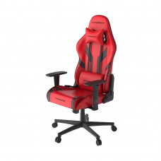 Игровое компьютерное кресло DX Racer GC/P88/RN