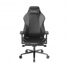 Игровое компьютерное кресло DX Racer CRA/005/NG