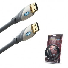 Интерфейсный кабель MONSTER CABLE MC700 HD-2M HDMI-HDMI Advanced High Speed